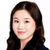 Amber Huang