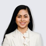 Mariel Alvizo