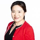 Anna Zhou