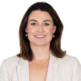 Laura Warren