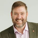 Steve Williston