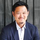 Malcolm Wong