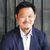 Malcolm Wong