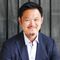 Malcolm Wong