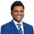 Raghu Thakur
