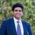 Ashish Bhogal