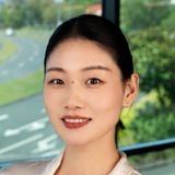 Yan Zhang