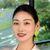 Yan Zhang