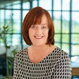 Alison Cameron