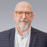 Tim Kelleher