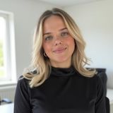 Annabel Connell