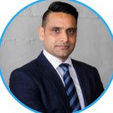 Savjot Singh