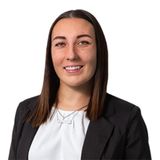 Kadee Lethaby