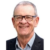 Owen Tasker