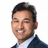 Kundan Singh