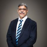 Anurag Malik