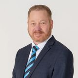 Murray Watson