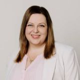 Michelle Haman