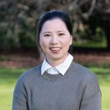 Faye Xiang