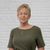 Lorraine Gordon