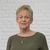 Lorraine Gordon