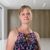 Santie Botha