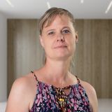 Santie Botha
