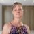 Santie Botha