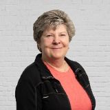 Yvonne Westerman
