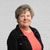 Yvonne Westerman