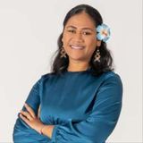 Sopo Fuifui