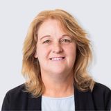 Angela Shaw