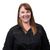 Maree Hatton