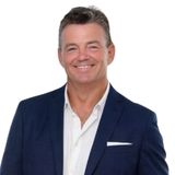 Michael Kinsella