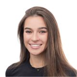Pauline Banse