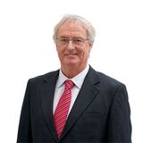 Mathew Parkin
