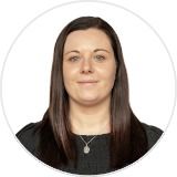 Emma Wiggett