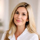 Nicole Schaaf
