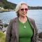 Astrid Armstrong