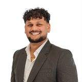 Akshay Jaswal