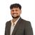 Akshay Jaswal