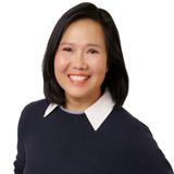 Ruby Nguyen