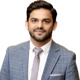 Amit Rana