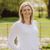 Paula Laughton