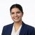 Harpreet Brar