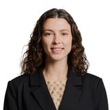 Indy O’Donnell