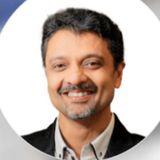 Dan Kumar