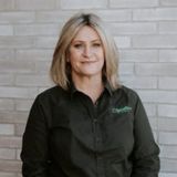 Kathryn Ross