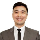 Tom Ho