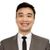 Tom Ho